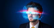 Samsung Internet dla gogli Gear VR to przeglądarka jakiej jeszcze nie było