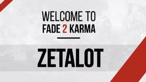 "Zetalot" opuszcza SK po ponad 3 latach