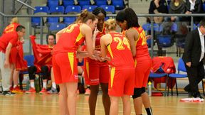 Kolejne wzmocnienie Ślęzy Wrocław