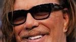 Mickey Rourke