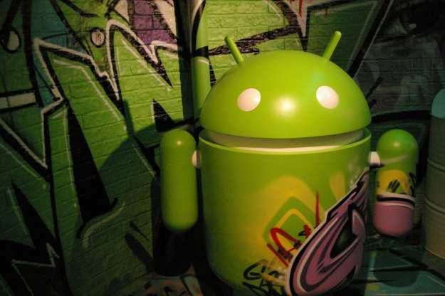 Rok 2017: Android najlepszym systemem operacyjnym