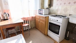 Co wpływa na cenę mieszkania przy sprzedaży? To najczęściej zniechęca kupca