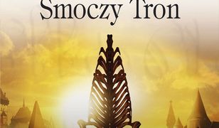 smoczy-tron.jpg