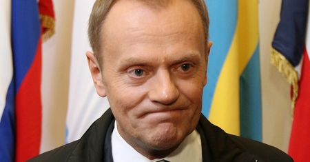 Budżet UE 2014-2020. Już wiadomo, ile miliardów chcą nam zabrać