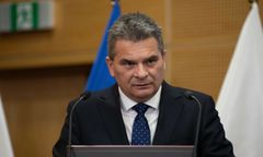 Korneluk o horrorze w Kłodzku. "Wykorzystywanie tego jest ohydne"