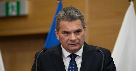 Korneluk o horrorze w Kłodzku. "Wykorzystywanie tego jest ohydne"