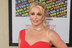Kolejny konflikt Britney Spears. Prowadzi wojnę z młodszą siostrą