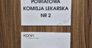 Konin: Ruszyła kwalifikacja wojskowa. Przed komisją stanie ponad 400 osób