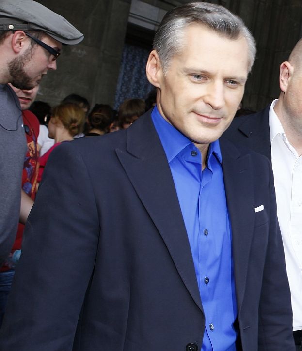 Obraz