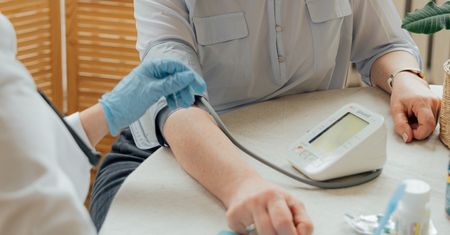 Tego nie rób, będąc na L4. Możesz słono zapłacić