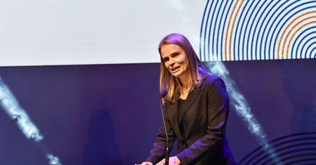 Rezygnacja dyrektorki PISF. Instytut złożył zawiadomienie