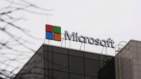 Microsoft ma problem ws. przejęcia Blizzarda. Potężna transakcja zostanie wstrzymana?