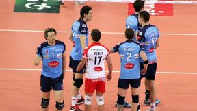 Fotorelacja: Delecta Bydgoszcz - Asseco Resovia Rzeszów