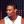 Chris Bosh