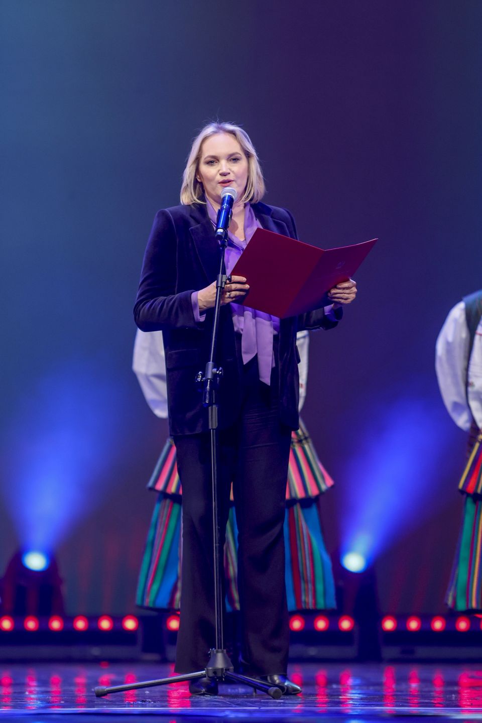 Dominika Chorosińska