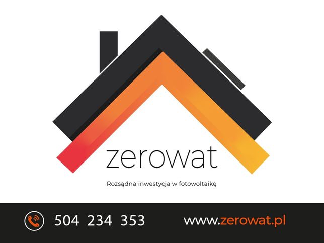 Zerowat