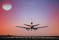 Samoloty czarterowe będą wozić turystów Itaki z Modlina