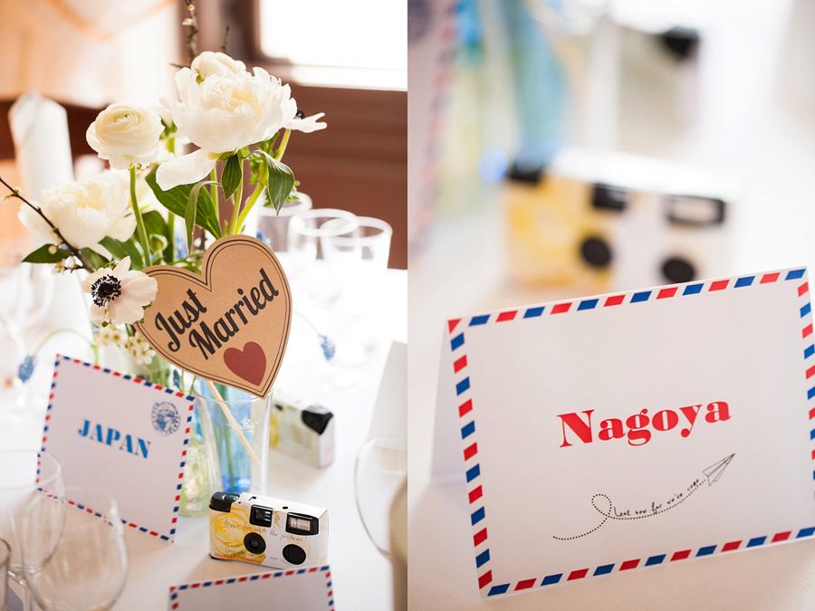 Vogue zaskakuje: „Fotografowie ślubni są niepotrzebni" 3