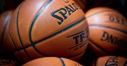 Anwil Włocławek wygrywa derby! Kapitalna trzecia kwarta dała zwycięstwo w Toruniu