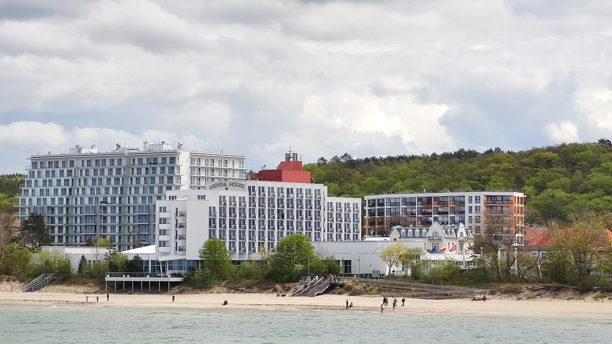 Hotelarze chcą, by rządowe instytucje promowały Polskę w Niemczech czy Czechach. Te odpowiadają: teraz skupiamy się na turystach w kraju