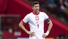 Agencja Roberta Lewandowskiego urosła, ale zysk dalej niewielki