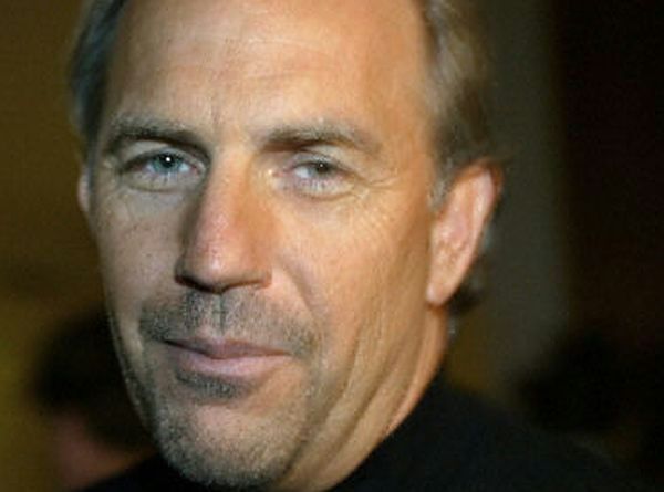 ''McFarland'': Kevin Costner zwycięskim trenerem