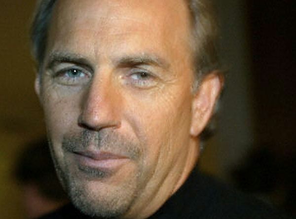 ''McFarland'': Kevin Costner zwycięskim trenerem