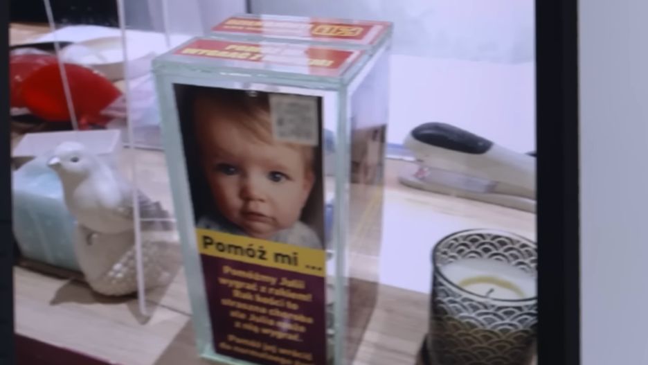 Zbiórka pieniędzy - pomoc czy oszustwo?