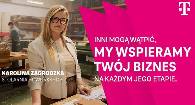 Havas Market wygrywa w przetargu T-Mobile