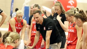 "Cel jest tylko jeden". Decydujące mecze w walce o EuroBasket