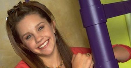 "Siostrzyczki": Amanda Bynes trafiła do szpitala psychiatrycznego!