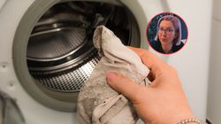 Zabijają dobre bakterie, mogą być toksyczne. Mowa o jednym rodzaju bielizny