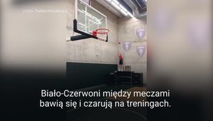 #dziejesiewsporcie: prawdziwe czary! Niesamowity popis Polaków