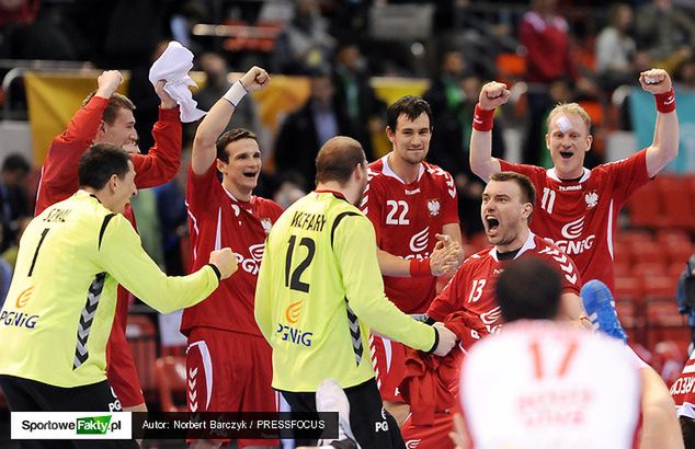 Czy biało-czerwoni znów będą mieli powody do świętowania?