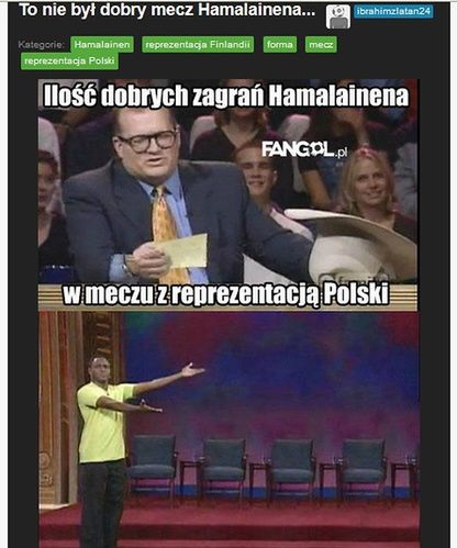 Fot. fangol.pl