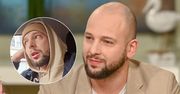 Maciej Pela wyznał to przed internautami. Snuje refleksje na temat uzależnień