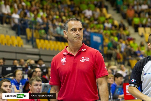 Jaką decyzję podejmie Bauermann?