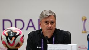 KMŚ: Manchester City kontra Urawa. Czy Skorża odbierze nadzieje Guardioli?