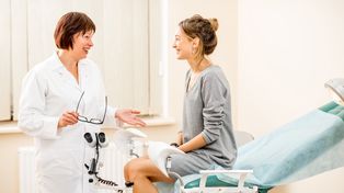 Poznań: Dzień Kobiet w szpitalu przy Polnej. Czekają darmowe badania i konsultacje