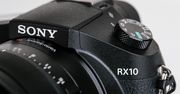 Sony RX10 sprawi, że zapomnisz o wymiennych obiektywach [test]