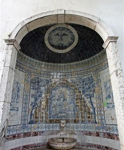 Naścienne dzieła sztuki