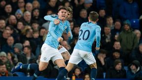 Premier League: Manchester City nowym liderem, Liverpool FC pod presją