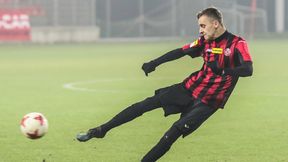 Lech Poznań chce młodą gwiazdę Fortuna I ligi. To byłby przełom w polityce transferowej