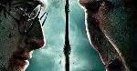 Epickie zakończenie przygód Harry'ego Pottera