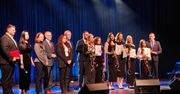 XIV Ogólnopolski Festiwal Piosenki Ojczyźnianej rozstrzygnięty! Znamy zwycięzców