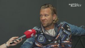 Maciej Kawulski zabrał głos po gali XTB KSW 105. "Tak powinno wyglądać MMA"