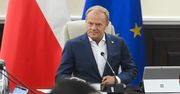 Zła wiadomość dla Donalda Tuska. Jest nowy sondaż