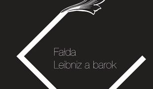 Fałda. Leibniz a barok