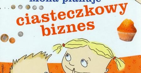 ''Może to być jakaś wielka prawda lub całkiem mała''