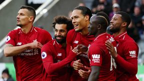 Finał Ligi Mistrzów. Tottenham - Liverpool. Gdzie oglądać mecze na żywo? Transmisja TV, stream online